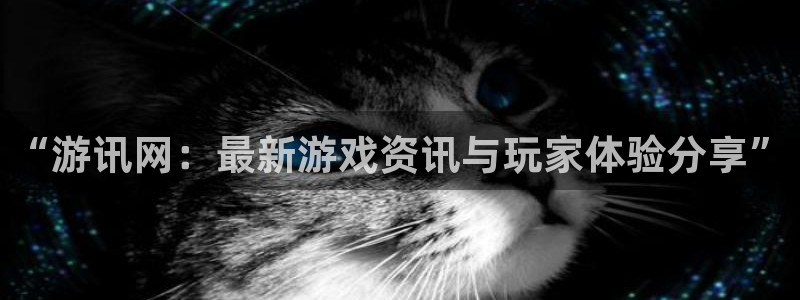 长征娱乐登陆