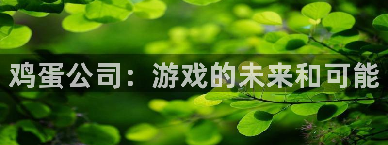 长征娱乐怎么样