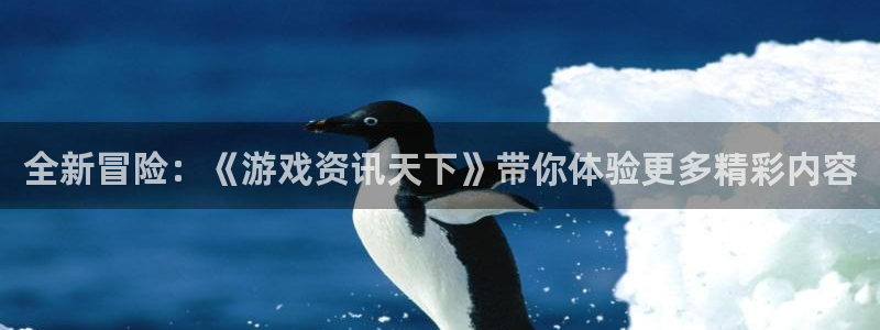 长征娱乐平台