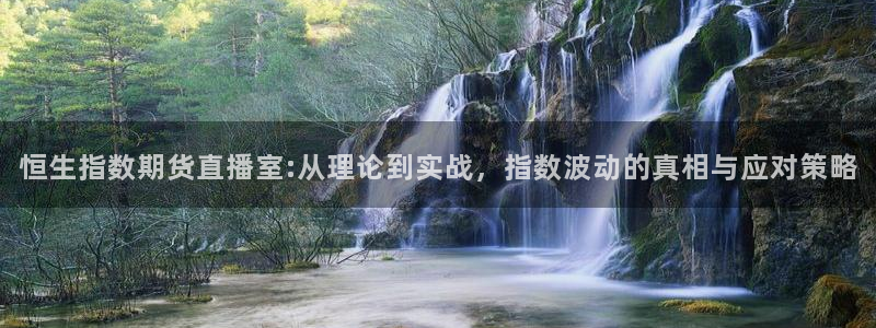 乐球直播.