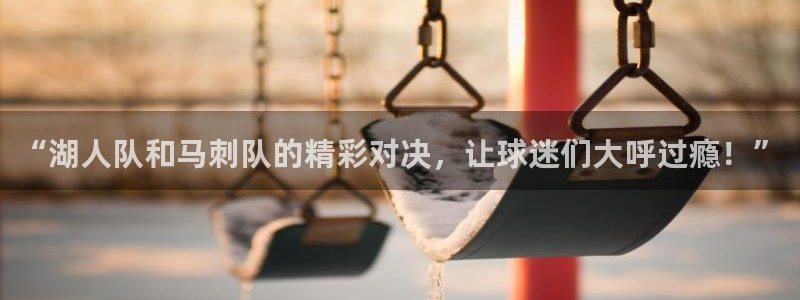 乐球直播nba免费视频